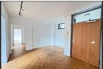 Gewerbeobjekt Bonn Lannesdorf - 760&euro; | Angebot:26445626