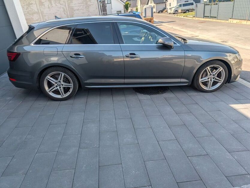 A4