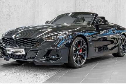 BMW Z4 3.101 km 51.995 € Köln-Marsdorf 50858