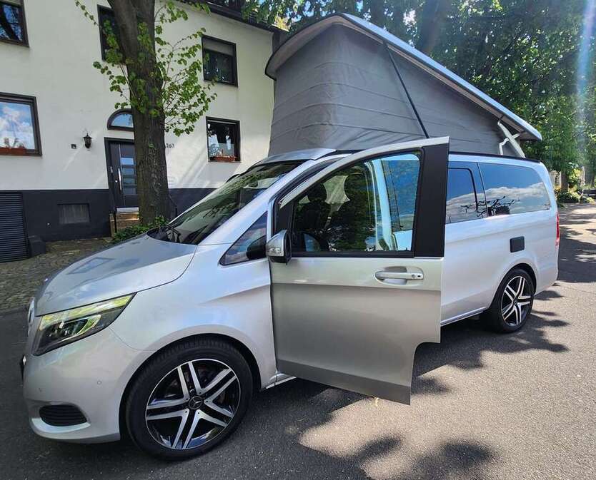 Marco Polo