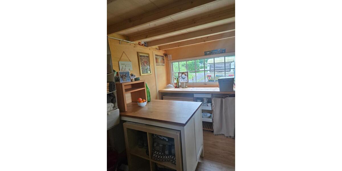 Einfamilienhaus Königswinter - 1.5 Zimmer, 20 m&sup2;, 18.900&euro; | Angebot:26890860