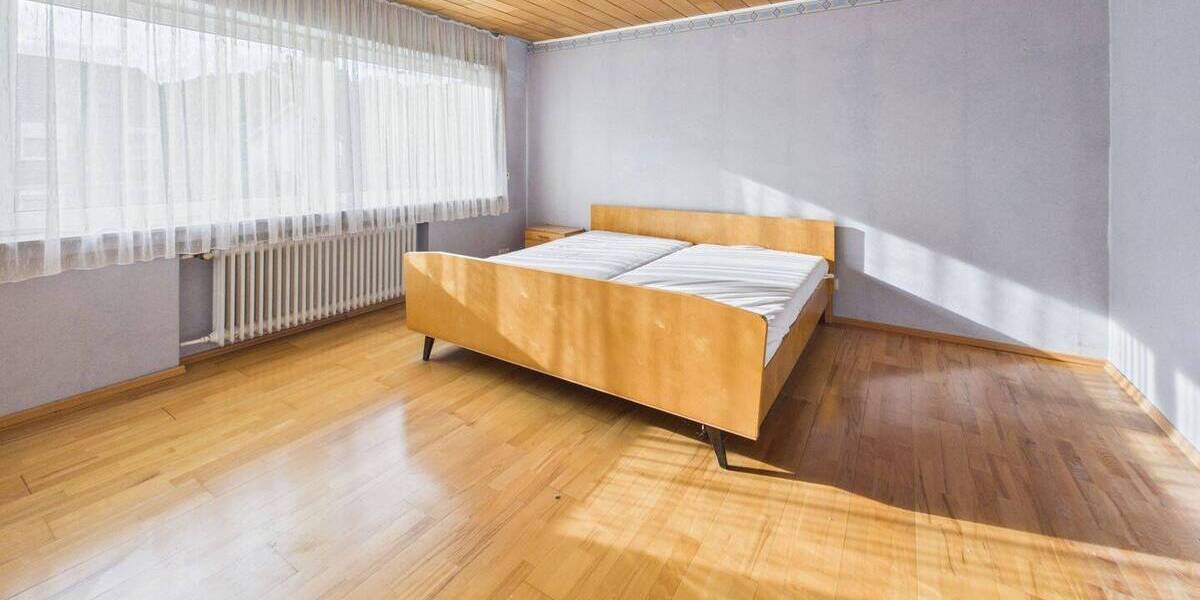 Einfamilienhaus Bergisch Gladbach Alt-Refrath - 4 Zimmer, 110 m&sup2;, 420.000&euro; | Angebot:26798306