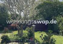 Wohnung zum Mieten in Köln 1.850 € 150 m²