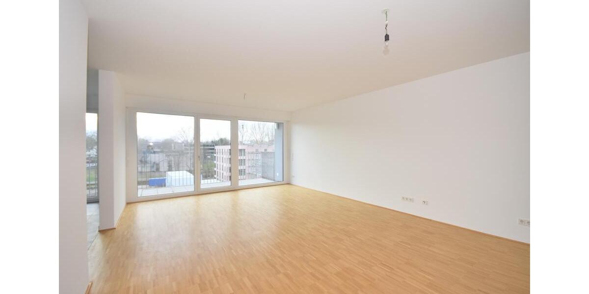 Dachgeschoßwohnung Bonn Dransdorf - 4 Zimmer, 127 m&sup2;, 1.745&euro; | Angebot:24705555