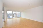 Dachgeschoßwohnung Bonn Dransdorf - 4 Zimmer, 127 m&sup2;, 1.745&euro; | Angebot:24705555