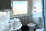 Etagenwohnung Niederkassel - 3 Zimmer, 64 m&sup2;, 299.000&euro; | Angebot:27024720