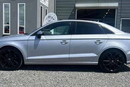Audi A3 180.000 km 14.990 &euro; Euskirchen 53881