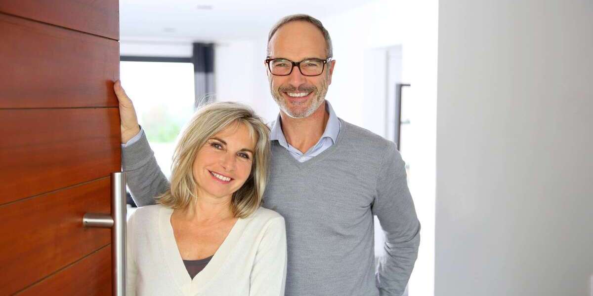 Etagenwohnung Unkel - 3 Zimmer, 67 m&sup2;, 770&euro; | Angebot:24856038