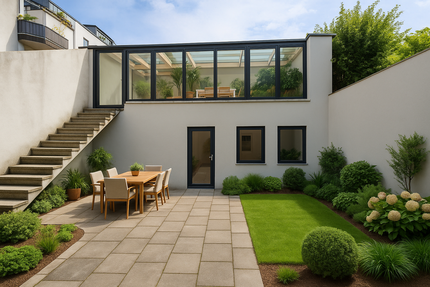 Wohnung zum Kaufen in Köln 369.000 € 46 m² 2 zimmer