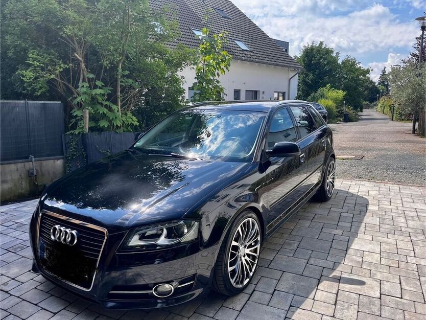 A3