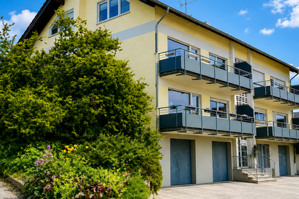 Wohnung Bornheim - 3 Zimmer, 80 m&sup2;, 264.900&euro; | Angebot:27157253