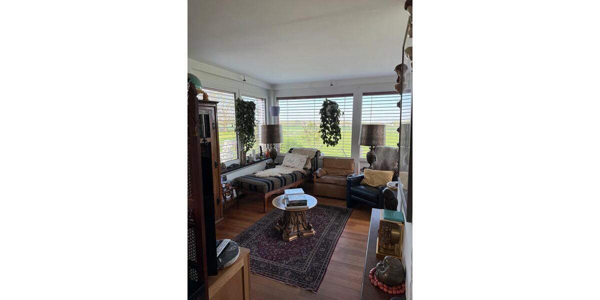Einfamilienhaus Bonn Gielgen - 815.000&euro; | Angebot:26769108