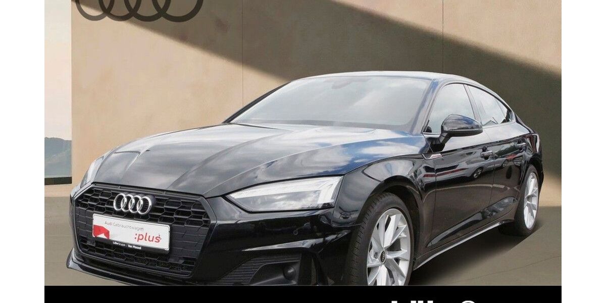 Audi A5 129.000 km 25.480 &euro; Meckenheim / Bonn 53340