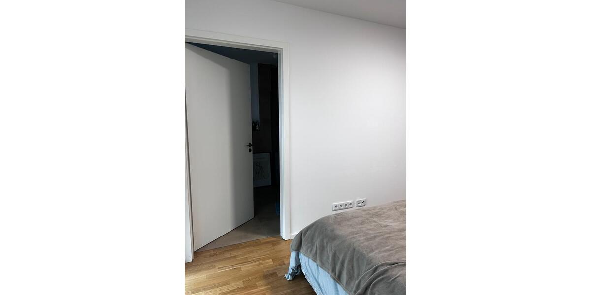 Etagenwohnung Bergisch Gladbach Gronau - 3 Zimmer, 90 m&sup2;, 1.645&euro; | Angebot:25710759