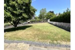 Wohnen im Grünen – Gepflegtes Einfamilienhaus mit Garage und großem Garten - Einfamilienhaus Königswinter / Thomasberg Thomasberg | Angebot:27160591