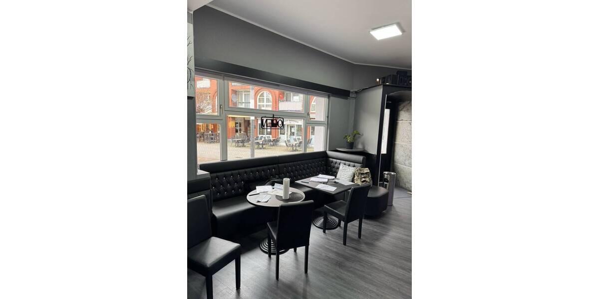Gewerbeobjekt Troisdorf - 9 Zimmer, 999.000&euro; | Angebot:26658259