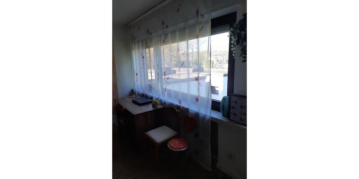 Etagenwohnung Bonn Friesdorf - 1 Zimmer, 36 m&sup2;, 140.000&euro; | Angebot:26399016