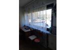 Etagenwohnung Bonn Friesdorf - 1 Zimmer, 36 m&sup2;, 140.000&euro; | Angebot:26399016