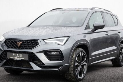Cupra Ateca 65.278 km 30.580 € Lohmar 53797
