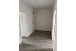 Etagenwohnung Bonn Beuel - 3 Zimmer, 76 m&sup2;, 1.050&euro; | Angebot:26863494