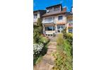 Reihenhaus Bonn Hardtberg - 5 Zimmer, 190 m&sup2;, 1.760&euro; | Angebot:26254372