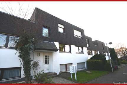 Wohnung Bonn Hardtberg - 2.5 Zimmer, 68 m&sup2;, 900&euro; | Angebot:26236607