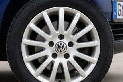 VW Lupo 101.000 km 2.300 &euro; Bonn 53115