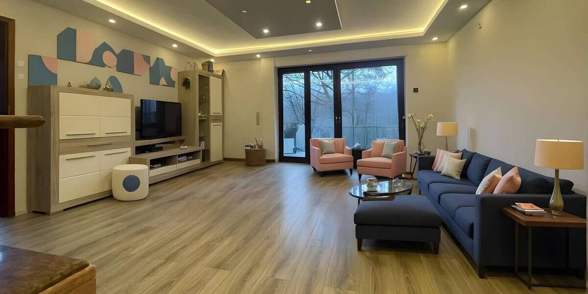 Mehrfamilienhaus, Wohnhaus Troisdorf Altenrath - 1 Zimmer, 241 m&sup2;, 629.000&euro; | Angebot:25678054