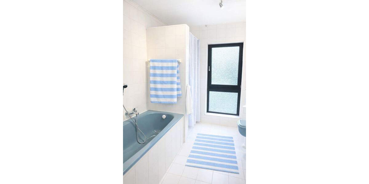 Doppelhaushälfte Köln Weiß - 6 Zimmer, 154 m&sup2;, 869.000&euro; | Angebot:24648623