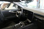 Renault Austral 1.3 TCe Techno Esprit Alpine 27.093 km 26.980 &euro; Euskirchen 53881