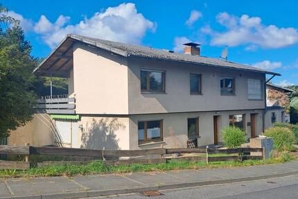 Haus Rheinbach - 368.000&euro; | Angebot:27428598