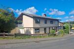 Mehrfamilienhaus, Wohnhaus Rheinbach - 368.000&euro; | Angebot:27428598