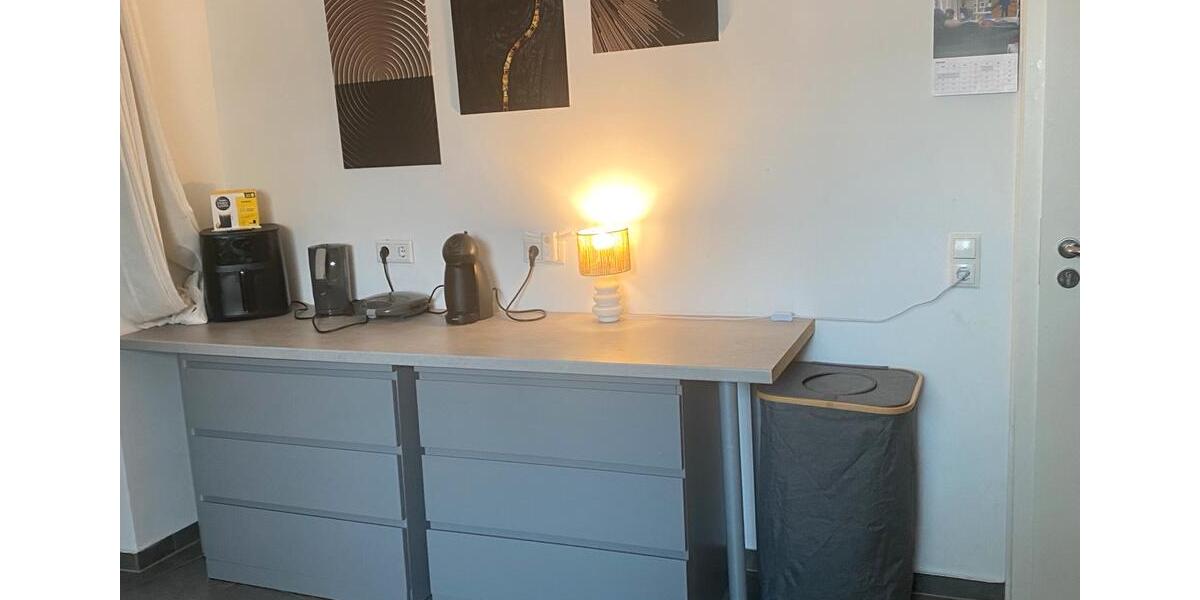 Einfamilienhaus Euskirchen Dom-Esch - 7 Zimmer, 236 m&sup2;, 569.000&euro; | Angebot:24560936