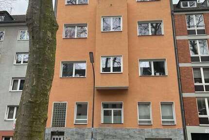 Wohnung zum Mieten in Köln 1.400 € 108 m²