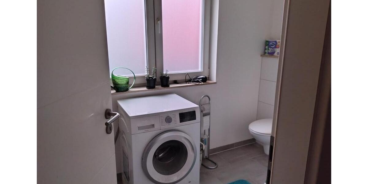 Etagenwohnung Rösrath - 2 Zimmer, 60 m&sup2;, 650&euro; | Angebot:24774245