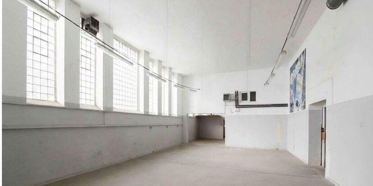 Gewerbeobjekt Buchholz - 769.000&euro; | Angebot:25750510