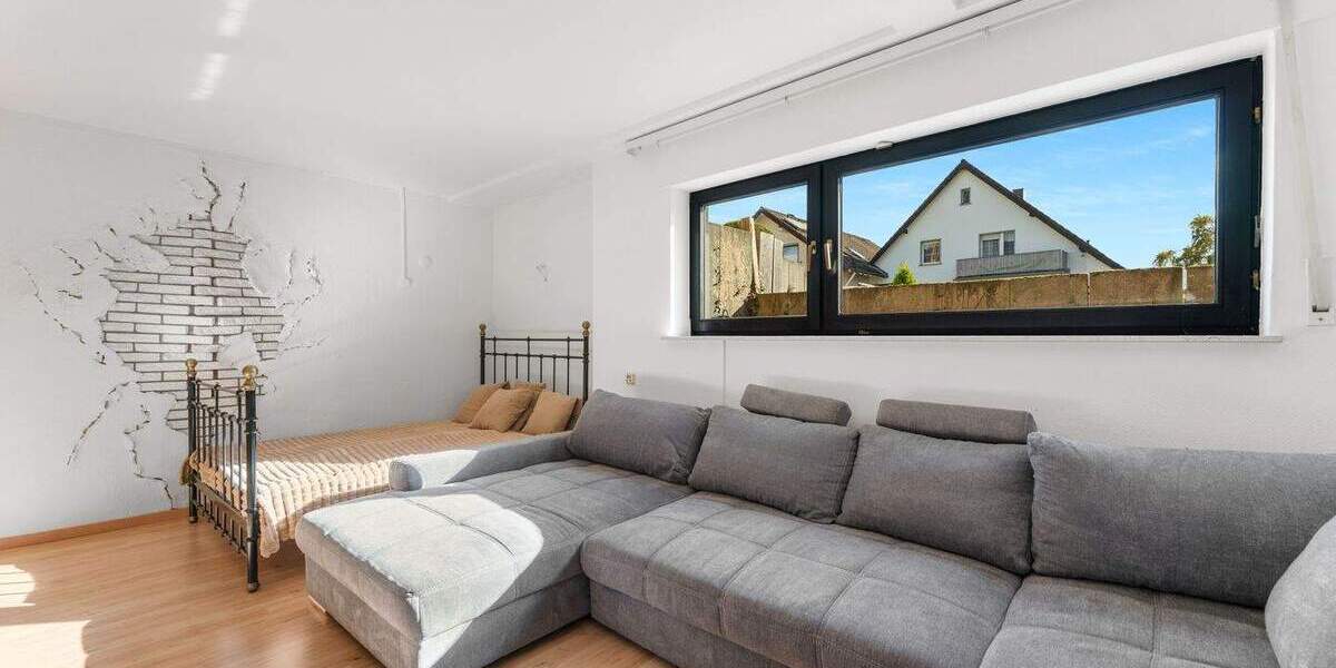 Einfamilienhaus Wachtberg Adendorf - 6 Zimmer, 234 m&sup2;, 799.000&euro; | Angebot:25735217