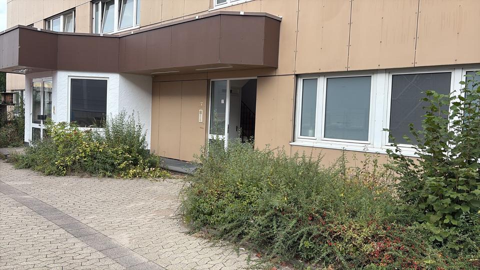 Gewerbeobjekt Meckenheim - 2.250&euro; | Angebot:22890713