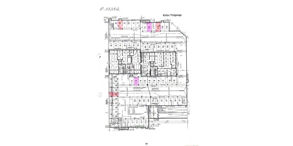 Einfamilienhaus Bergisch Gladbach / Frankenforst Frankenforst - 10.000&euro; | Angebot:24759296