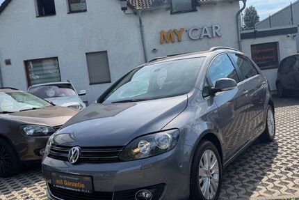 VW Golf 100.000 km 7.850 &euro; Bonn 53179