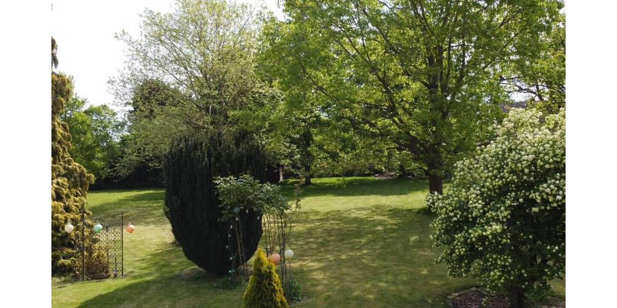 Einfamilienhaus Swisttal / Ludendorf Ludendorf - 4 Zimmer, 118 m&sup2;, 428.000&euro; | Angebot:26584658