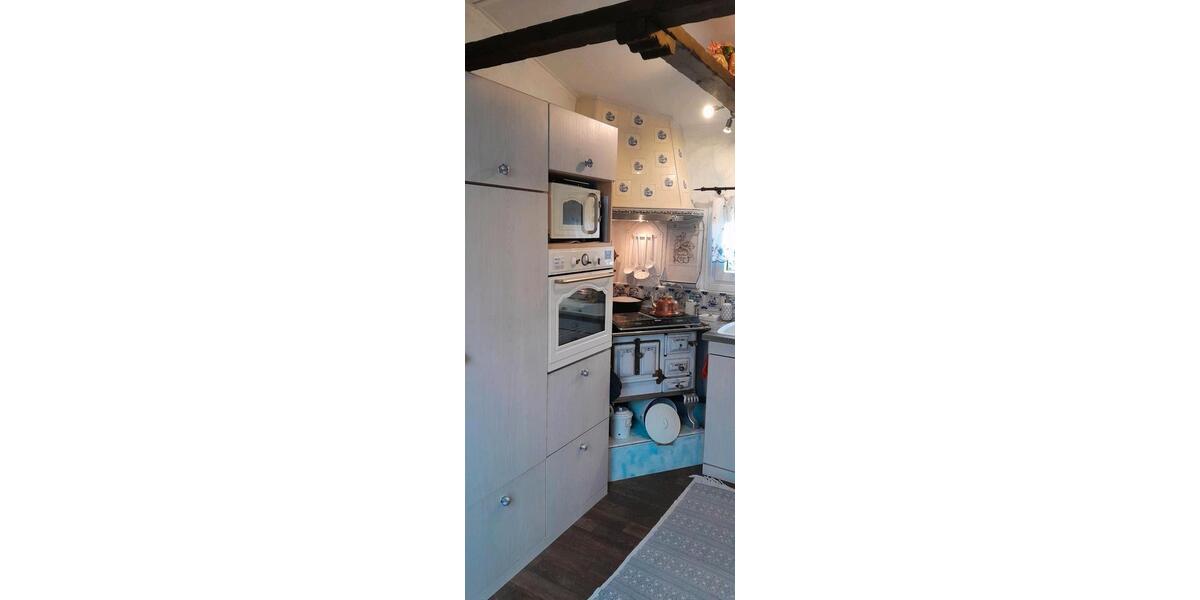 Einfamilienhaus Hennef (Sieg) - 3 Zimmer, 80 m&sup2;, 73.000&euro; | Angebot:26908922