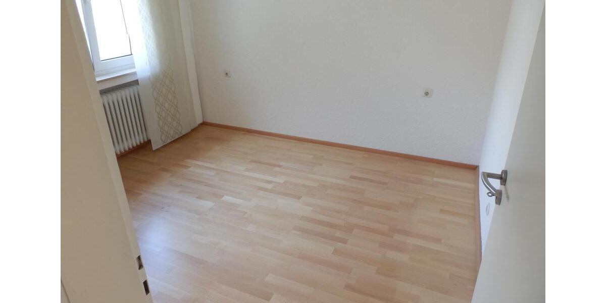Etagenwohnung Bad Neuenahr-Ahrweiler Ahrweiler - 2 Zimmer, 46 m&sup2;, 169.000&euro; | Angebot:27030675