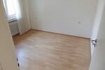 Etagenwohnung Bad Neuenahr-Ahrweiler Ahrweiler - 2 Zimmer, 46 m&sup2;, 169.000&euro; | Angebot:27030675