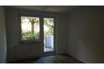 Erdgeschoßwohnung Bonn Hardtberg - 3 Zimmer, 78 m&sup2;, 342.000&euro; | Angebot:27263716
