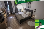 Wohnungspaket in Denkmalschutzobjekt: Ideal für Familien oder Kapitalanleger *mit Garten*