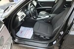 320D NAVI SPORT KLIMAAUT PDC MFL TEMPOMAT