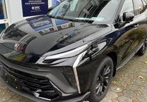 Gebrauchtwagen andere Andere