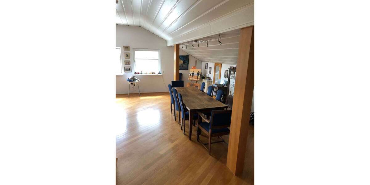 Zimmer Bad Honnef - 2 Zimmer, 1.750&euro; | Angebot:24985389