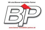 Wohnen mit Blick auf den Drachenfels: 3-Zimmer-Wohnung in attraktiver Lage von Bad Honnef - Dachgeschoßwohnung Bad Honnef - Rhöndorf Rhöndorf | Angebot:25908736